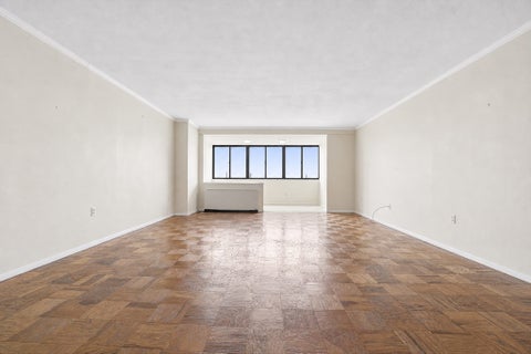 Photo of 8 Whittier Pl #21B, Boston, MA 02114 (MLS # 73532167)