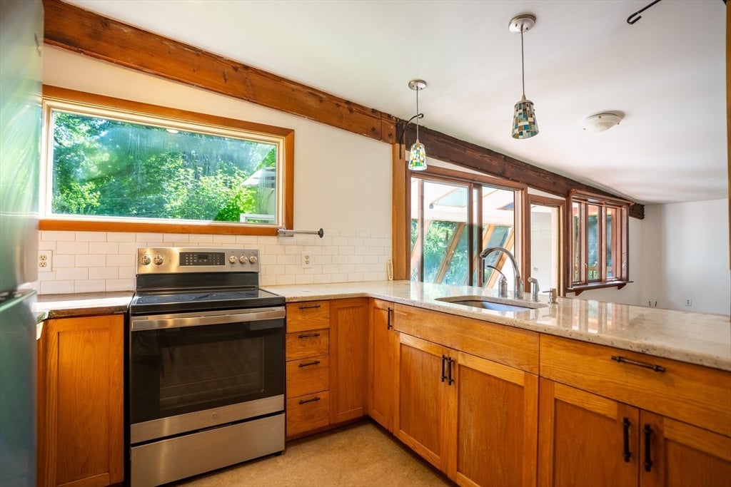 12 Stage Rd, Westhampton, MA, 12 Stage Rd, Westhampton, MA Photo #12