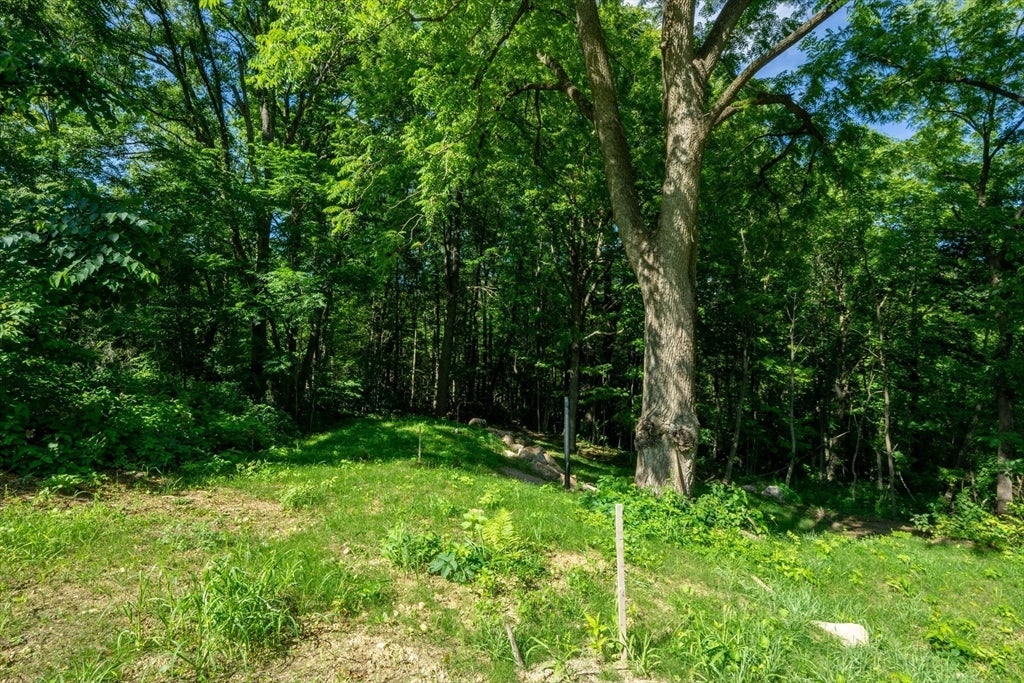 12 Stage Rd, Westhampton, MA, 12 Stage Rd, Westhampton, MA Photo #28