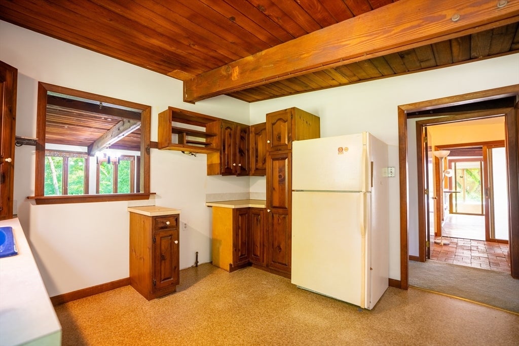 12 Stage Rd, Westhampton, MA, 12 Stage Rd, Westhampton, MA Photo #21