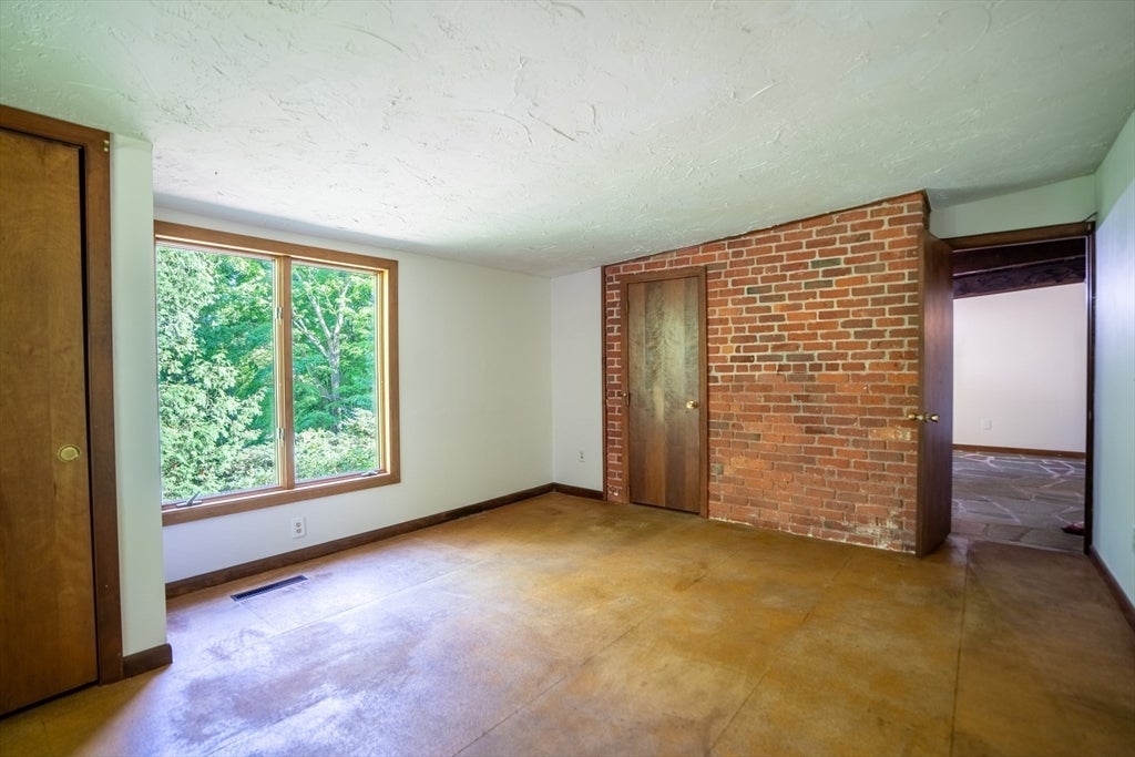 12 Stage Rd, Westhampton, MA, 12 Stage Rd, Westhampton, MA Photo #23