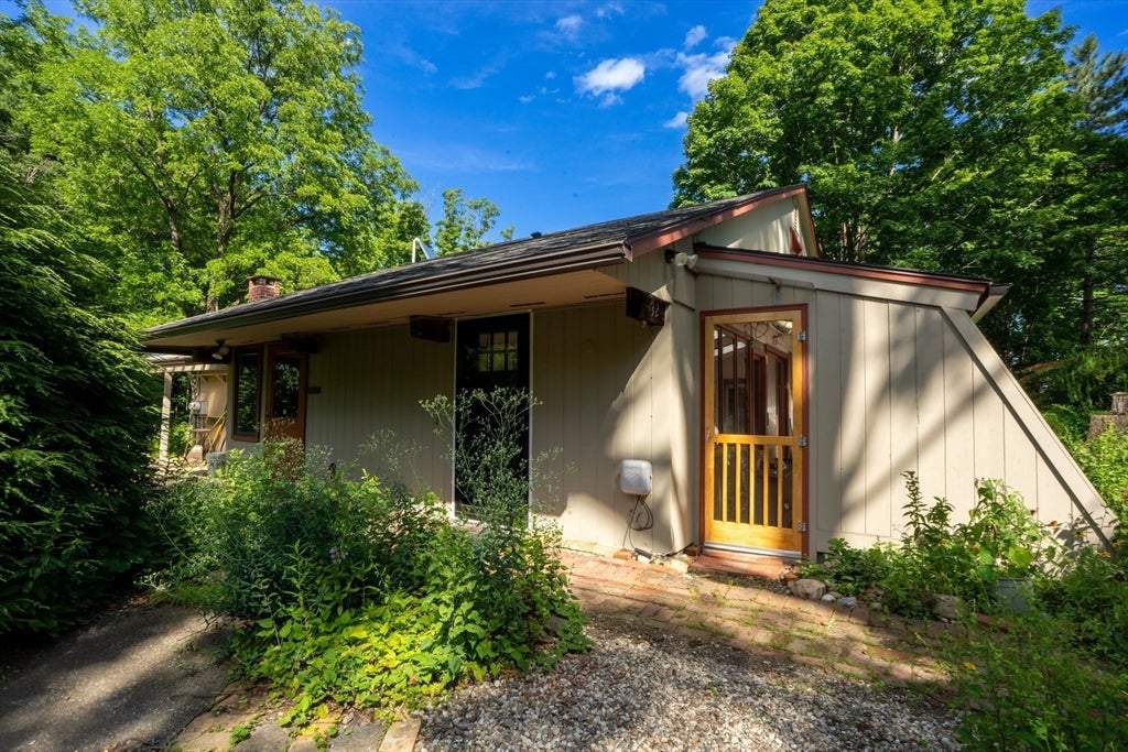 12 Stage Rd, Westhampton, MA, 12 Stage Rd, Westhampton, MA Photo #7