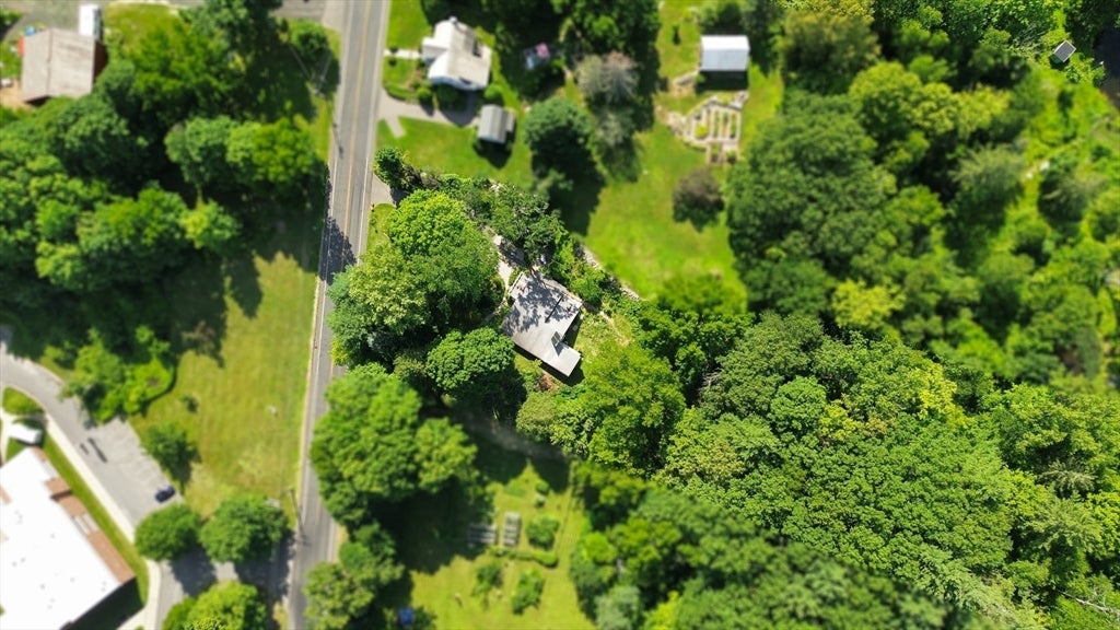 12 Stage Rd, Westhampton, MA, 12 Stage Rd, Westhampton, MA Photo #31