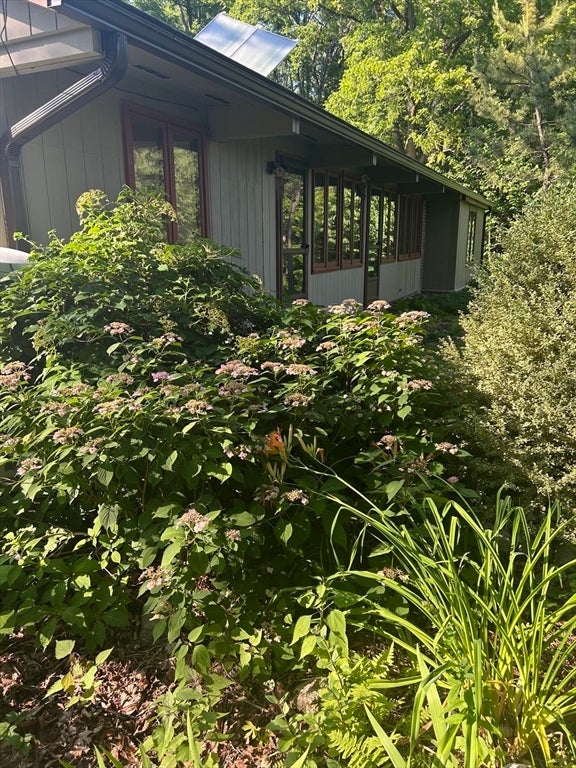 12 Stage Rd, Westhampton, MA, 12 Stage Rd, Westhampton, MA Photo #30