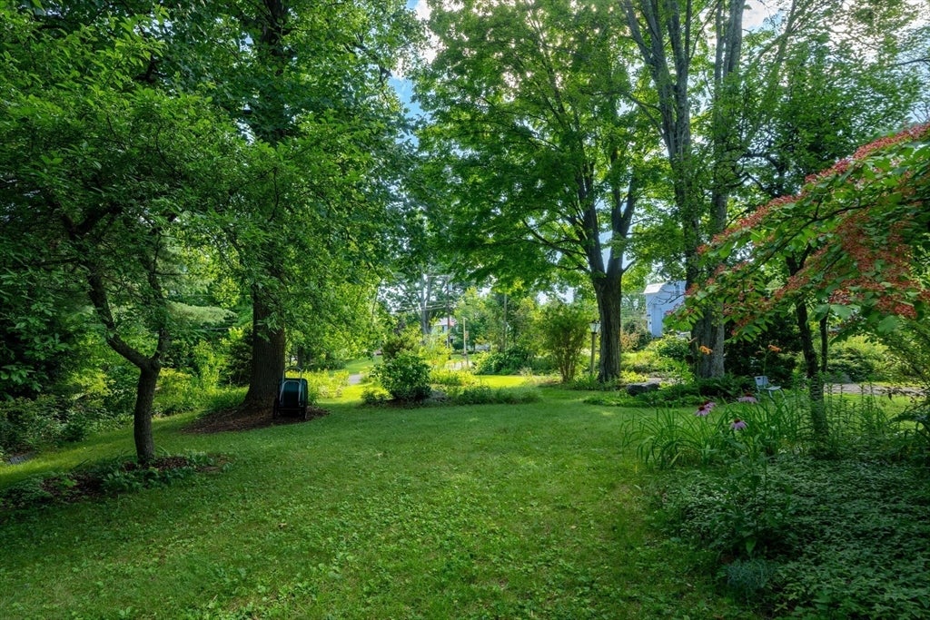 12 Stage Rd, Westhampton, MA, 12 Stage Rd, Westhampton, MA Photo #26