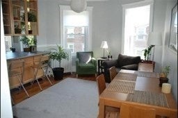 161 Hancock St #8, Cambridge, MA, 161 Hancock St #8, Cambridge, MA Photo #5