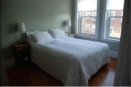 161 Hancock St #8, Cambridge, MA, 161 Hancock St #8, Cambridge, MA Photo #10