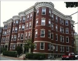 161 Hancock St #8, Cambridge, MA, 161 Hancock St #8, Cambridge, MA Photo #1