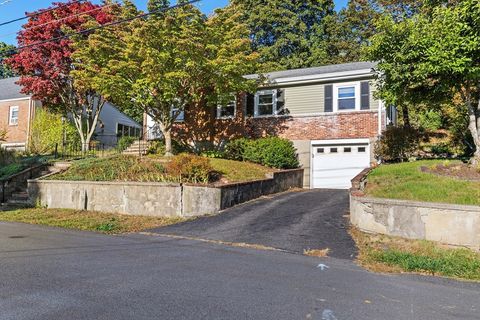 25 Bird Rd Norwood MA 02062