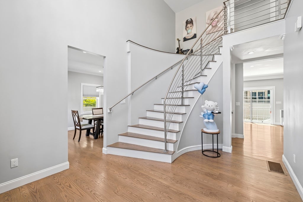 151 Washington St