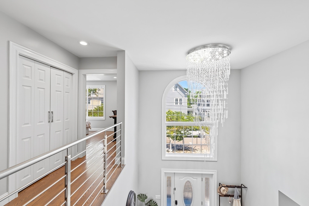 151 Washington St