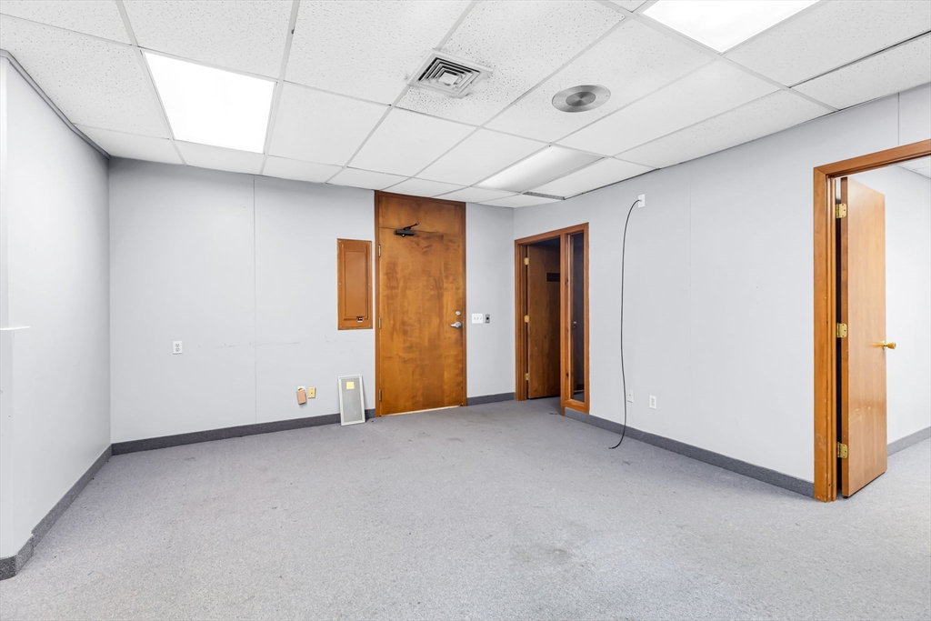 East Longmeadow, Massachusetts 01028, United States, ,Commercial,Active,74128