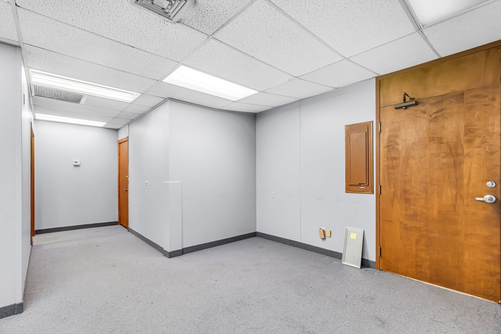 East Longmeadow, Massachusetts 01028, United States, ,Commercial,Active,74128
