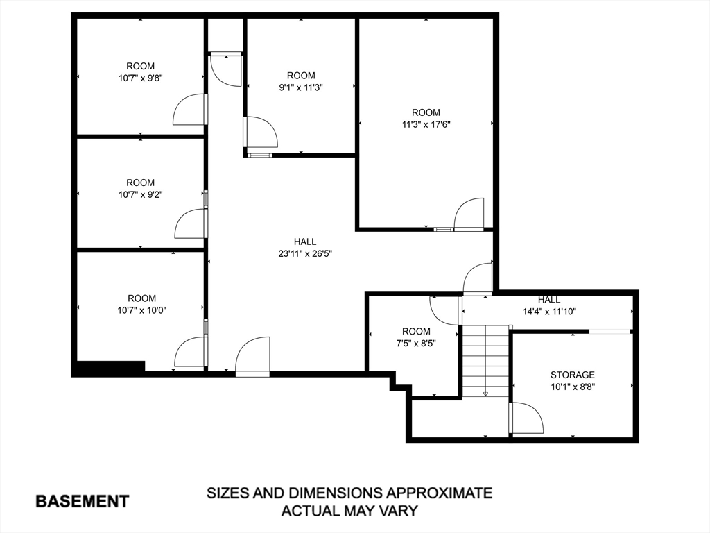 East Longmeadow, Massachusetts 01028, United States, ,Commercial,Active,74128