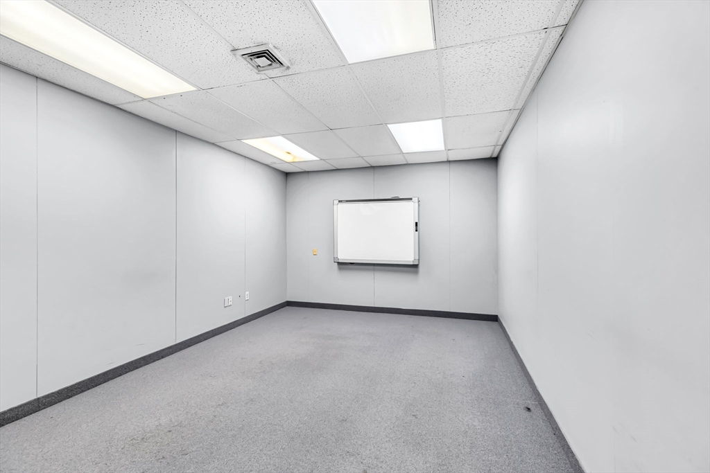 East Longmeadow, Massachusetts 01028, United States, ,Commercial,Active,74128