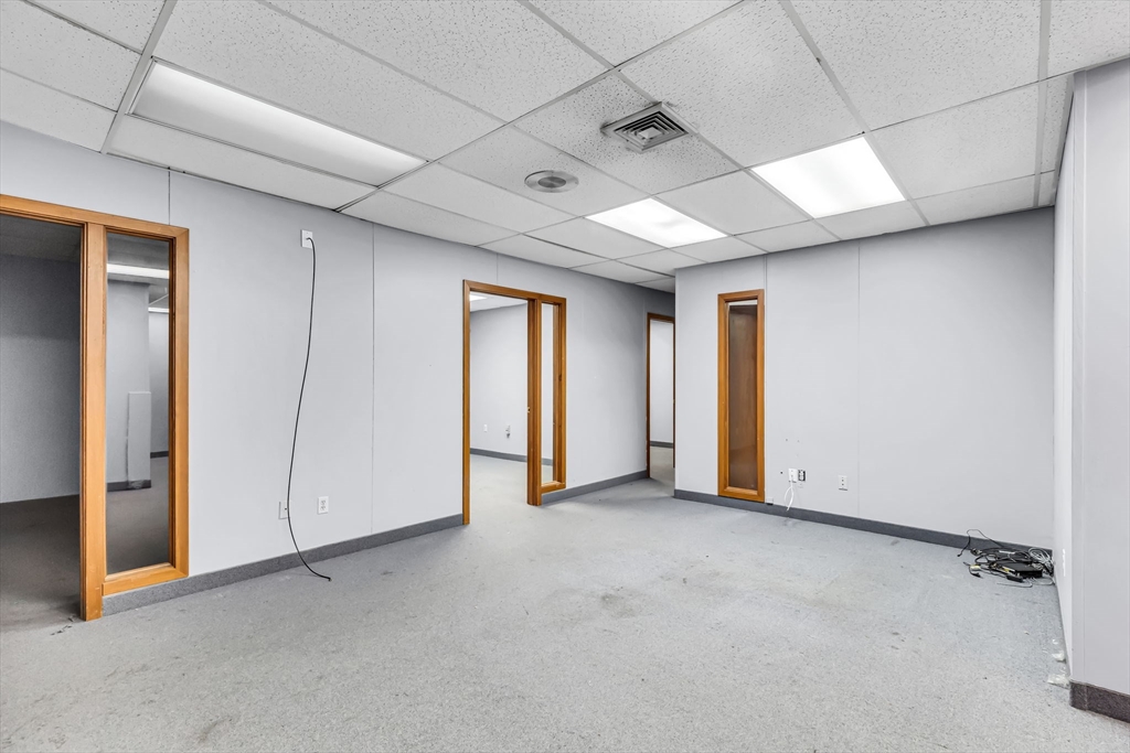 East Longmeadow, Massachusetts 01028, United States, ,Commercial,Active,74128