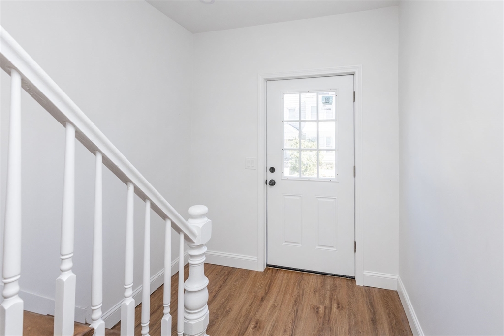 206 Highland Ave