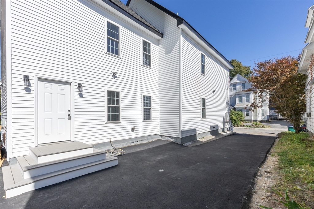 206 Highland Ave