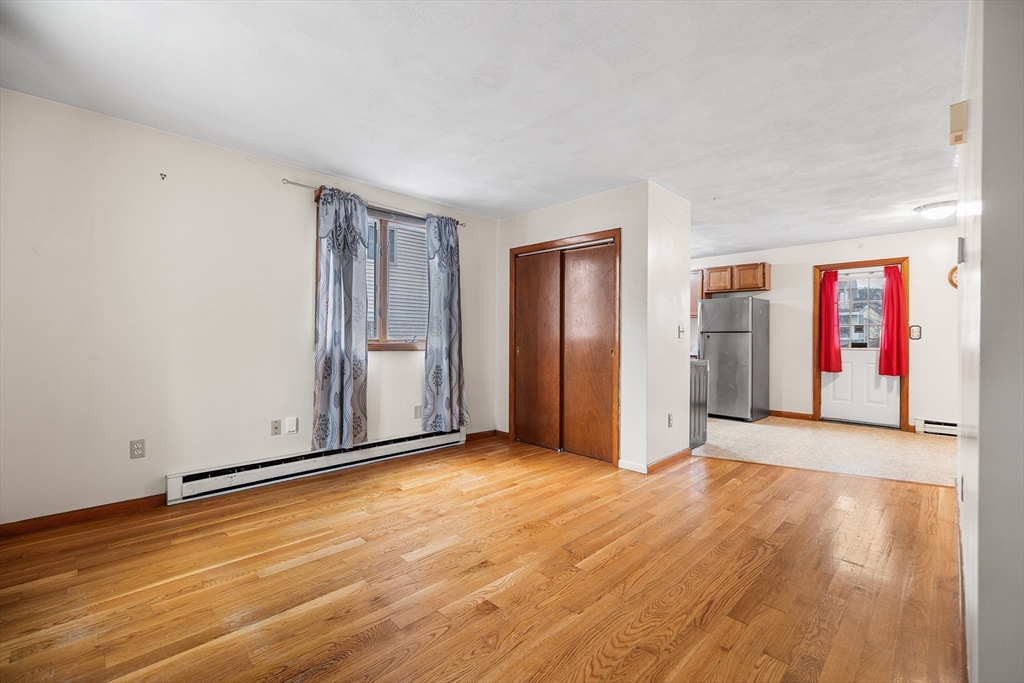 21 Hillside Avenue 21