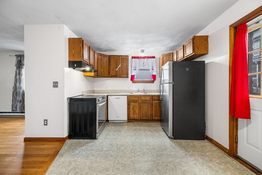 21 Hillside Avenue 21