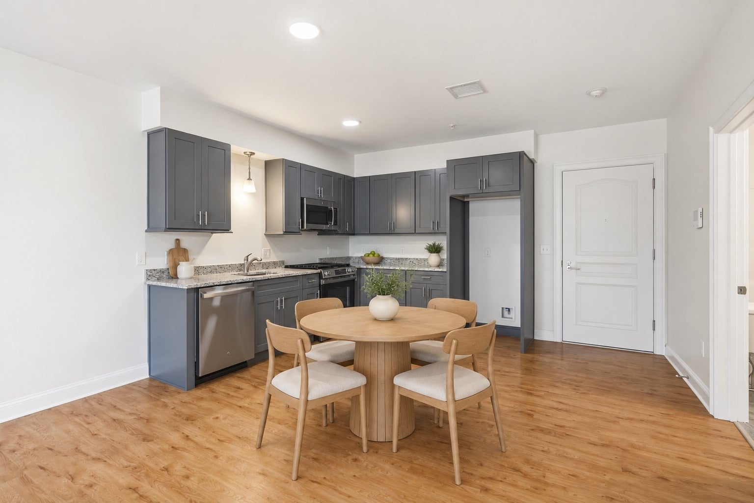 10 Franklin Ave., Ave #105, Revere, MA, 10 Franklin Ave., Ave #105, Revere, MA Photo #3