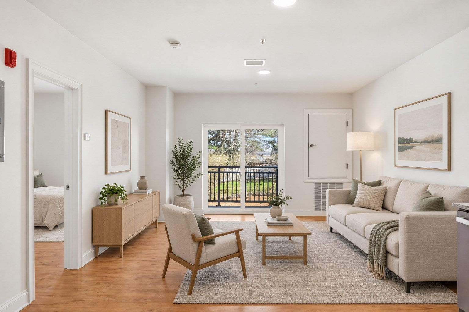 Photo of 10 Franklin Ave., Ave, Revere, MA