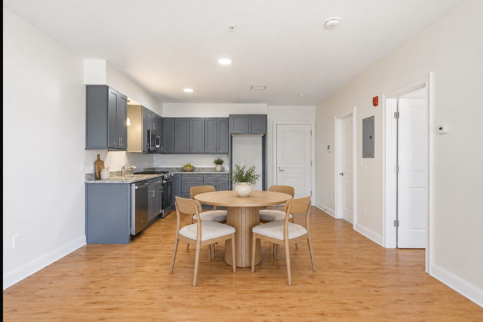 10 Franklin Ave., Ave #105, Revere, MA, 10 Franklin Ave., Ave #105, Revere, MA Photo #2