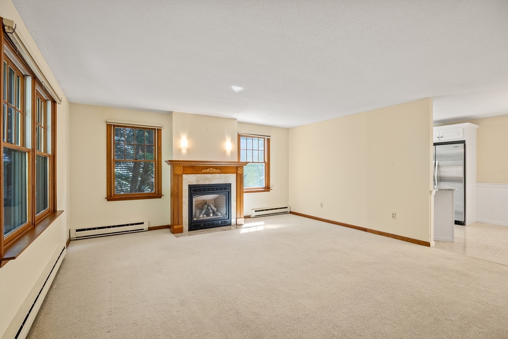 30 Pleasant Ct
