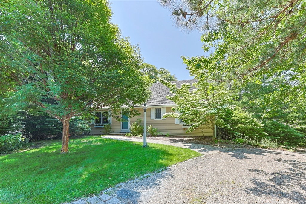 30 Pleasant Ct