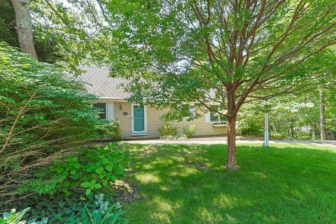 30 Pleasant Ct Brewster MA 02631