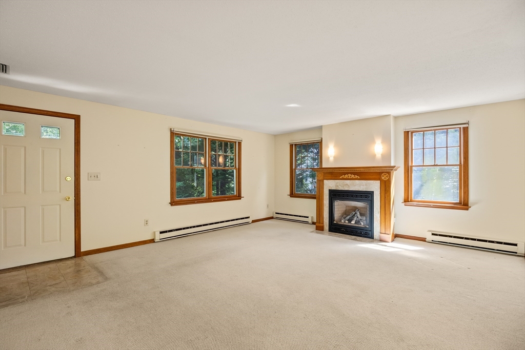 30 Pleasant Ct