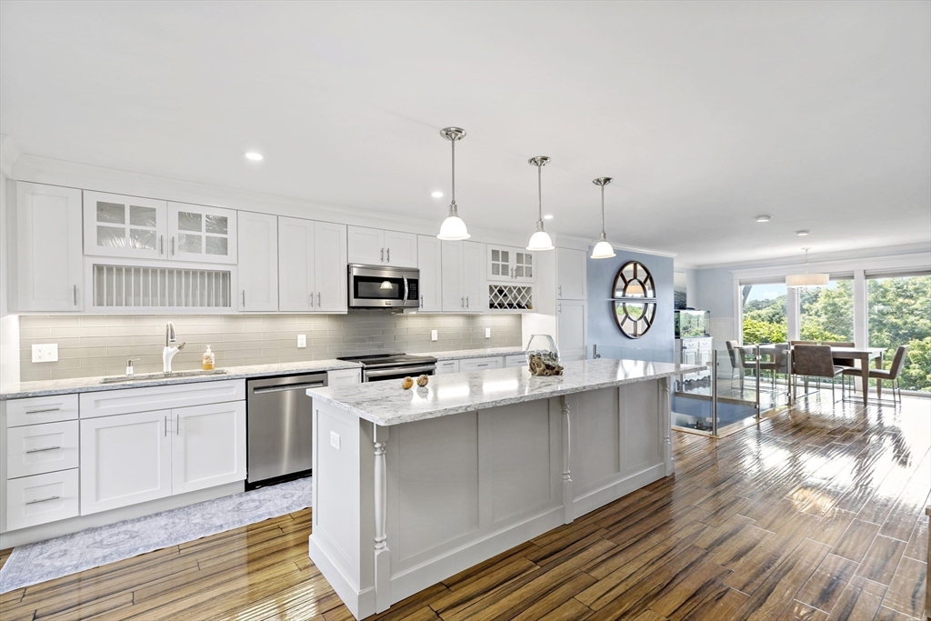 24 Ships View Ter 24