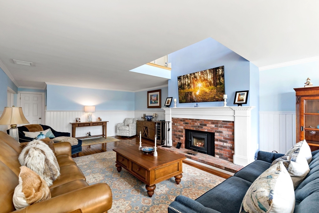 24 Ships View Ter 24