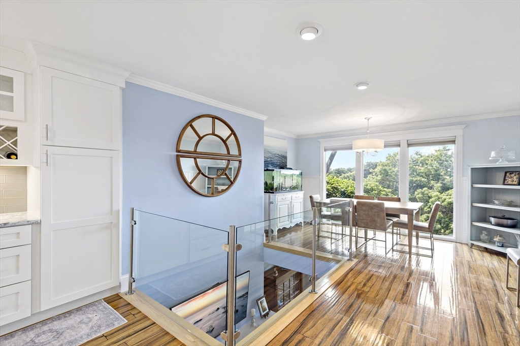 24 Ships View Ter 24