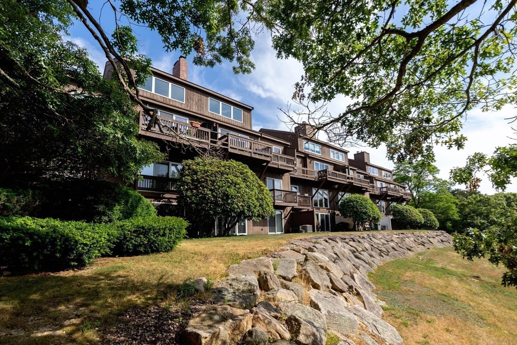 24 Ships View Ter 24