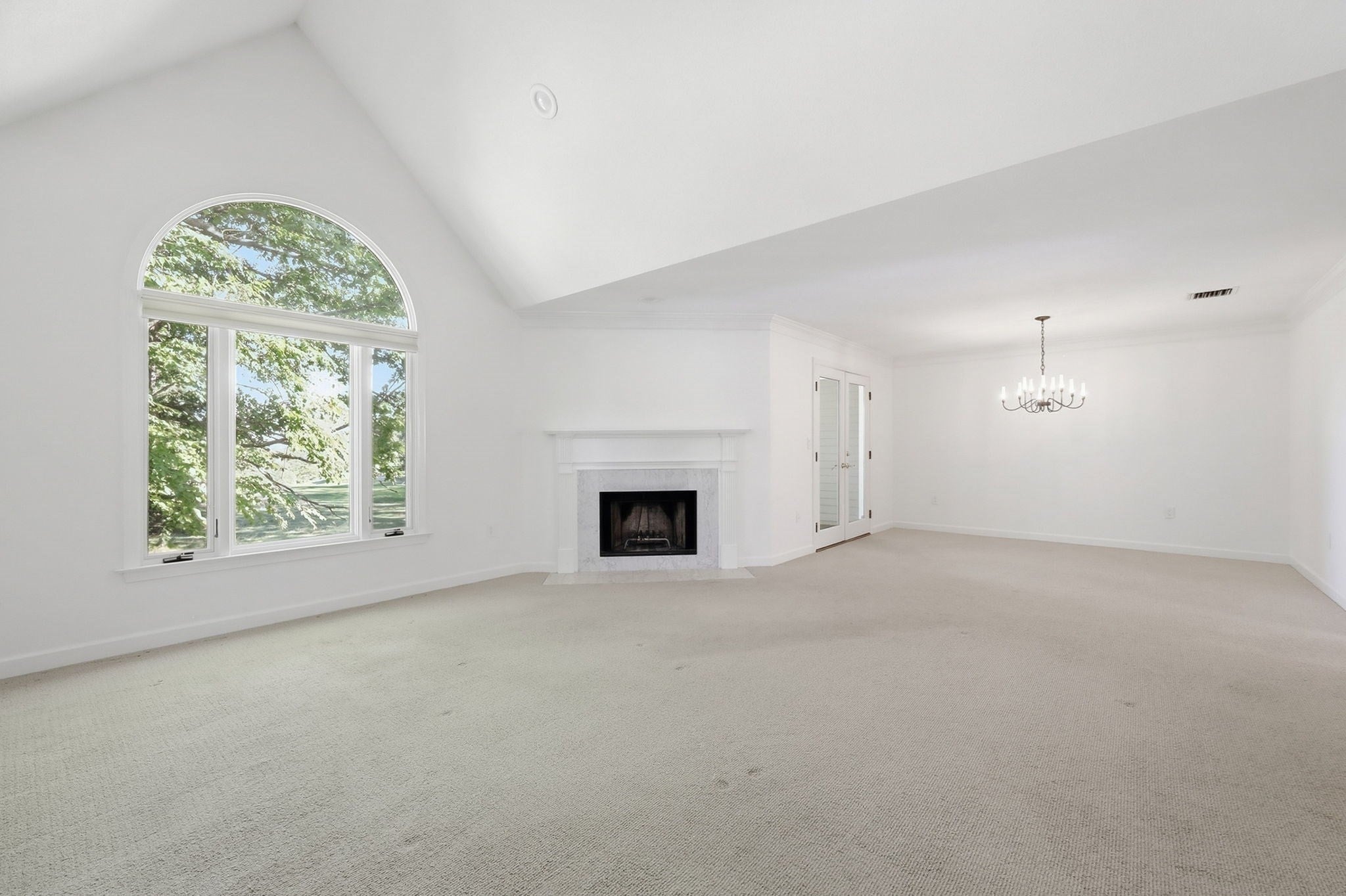 42 Shady Brook #42, West Springfield, MA Photo #17
