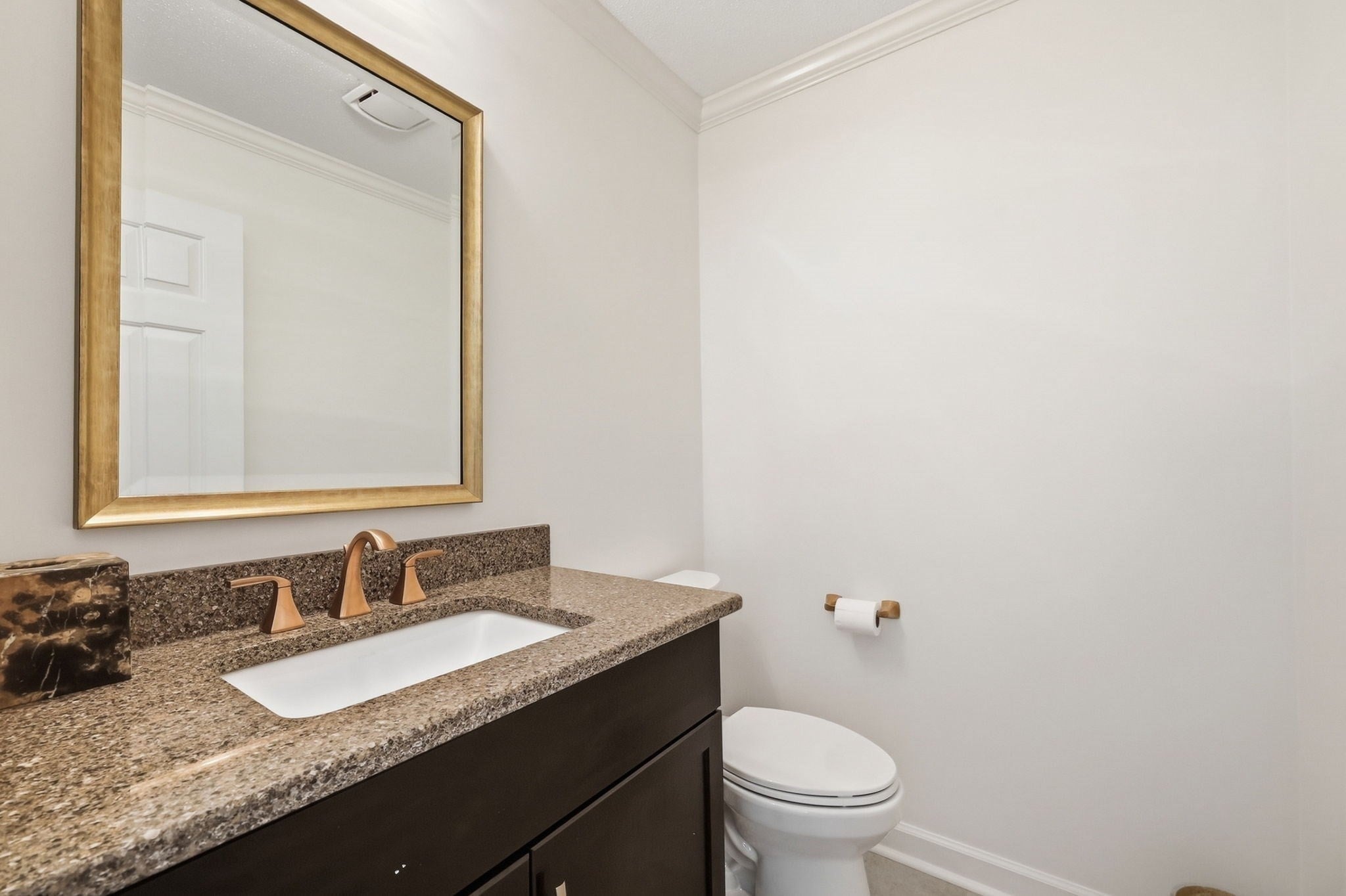 42 Shady Brook #42, West Springfield, MA Photo #22