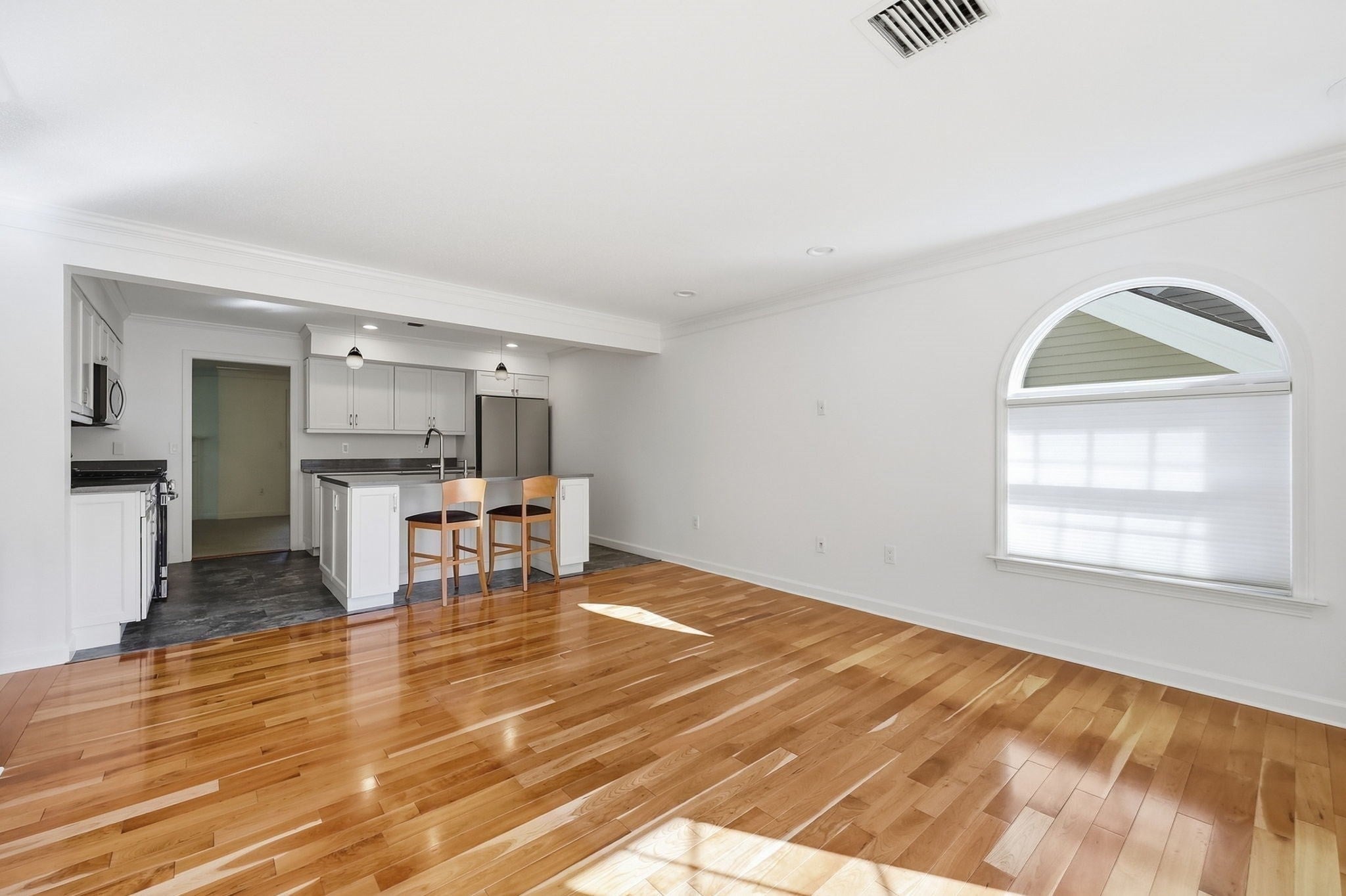 42 Shady Brook #42, West Springfield, MA Photo #16