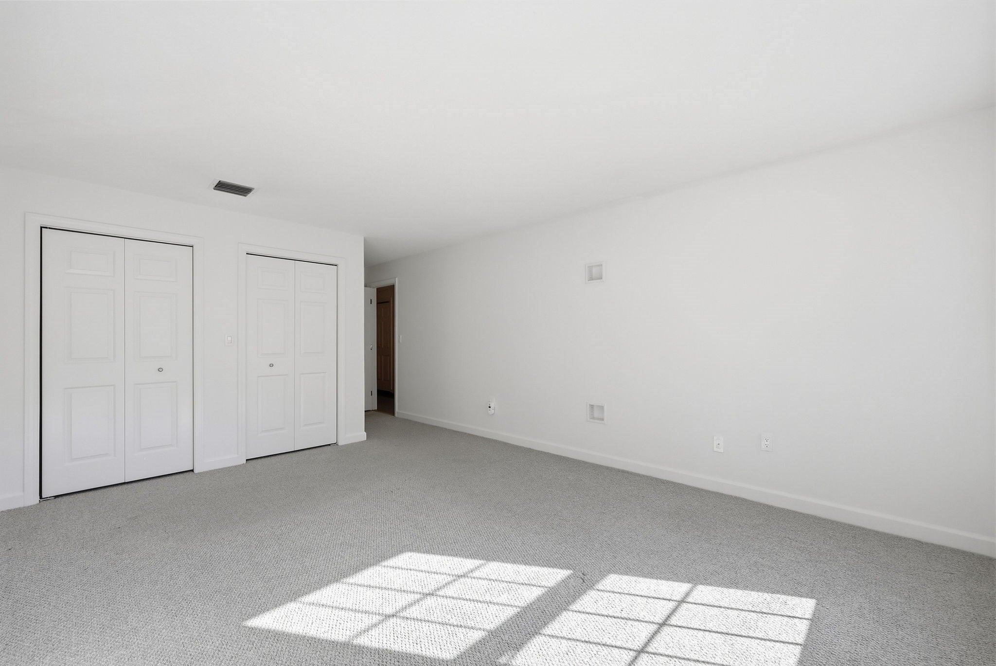 42 Shady Brook #42, West Springfield, MA Photo #25
