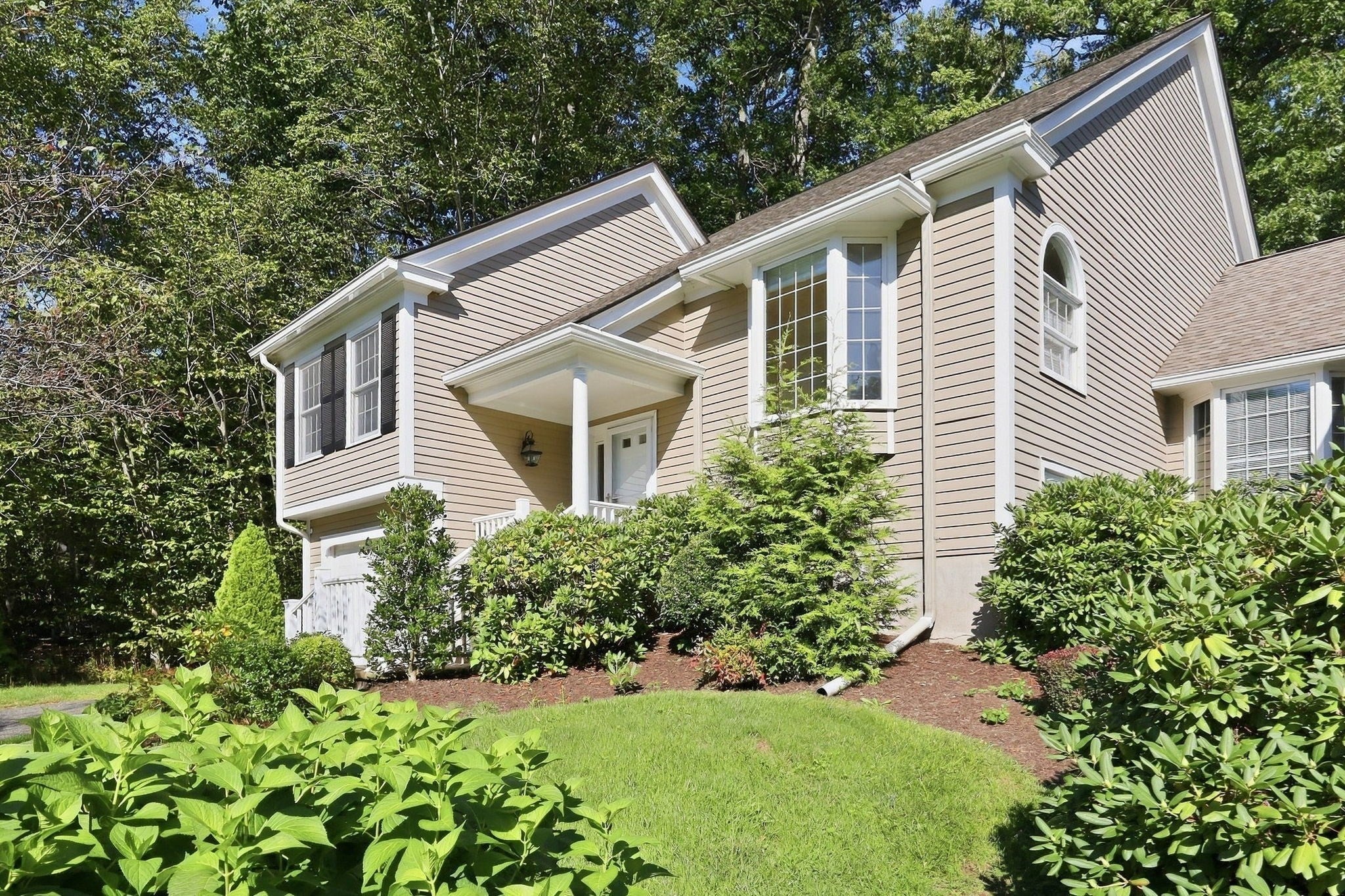 42 Shady Brook #42, West Springfield, MA Photo #1