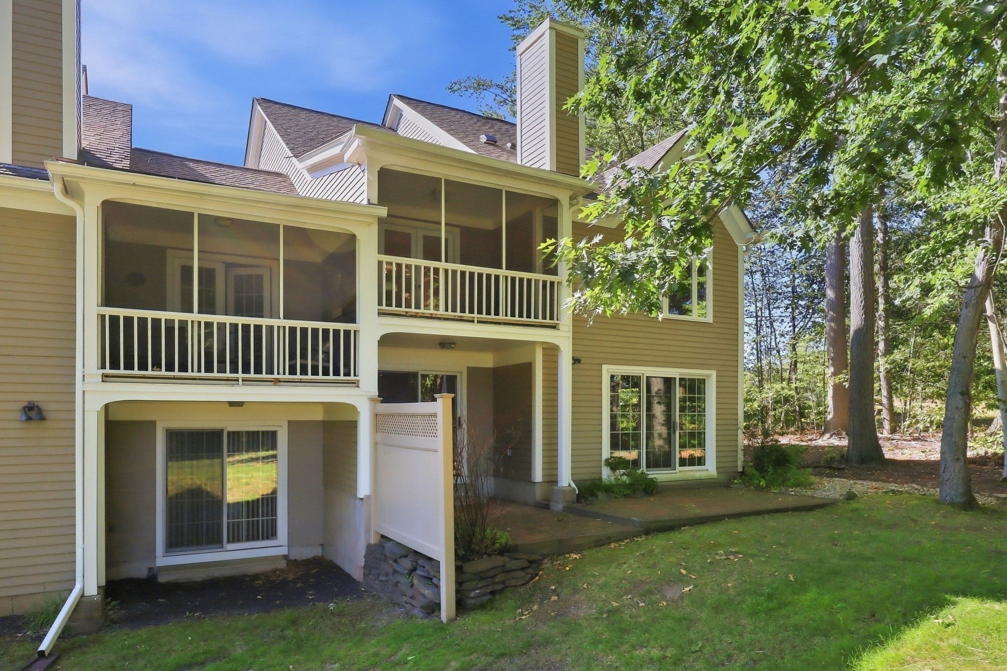 42 Shady Brook #42, West Springfield, MA Photo #40