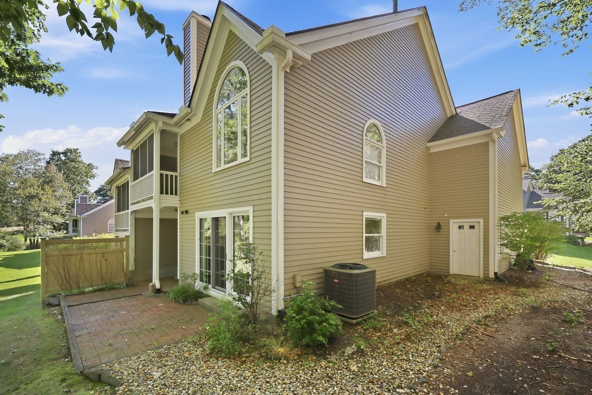42 Shady Brook #42, West Springfield, MA Photo #41