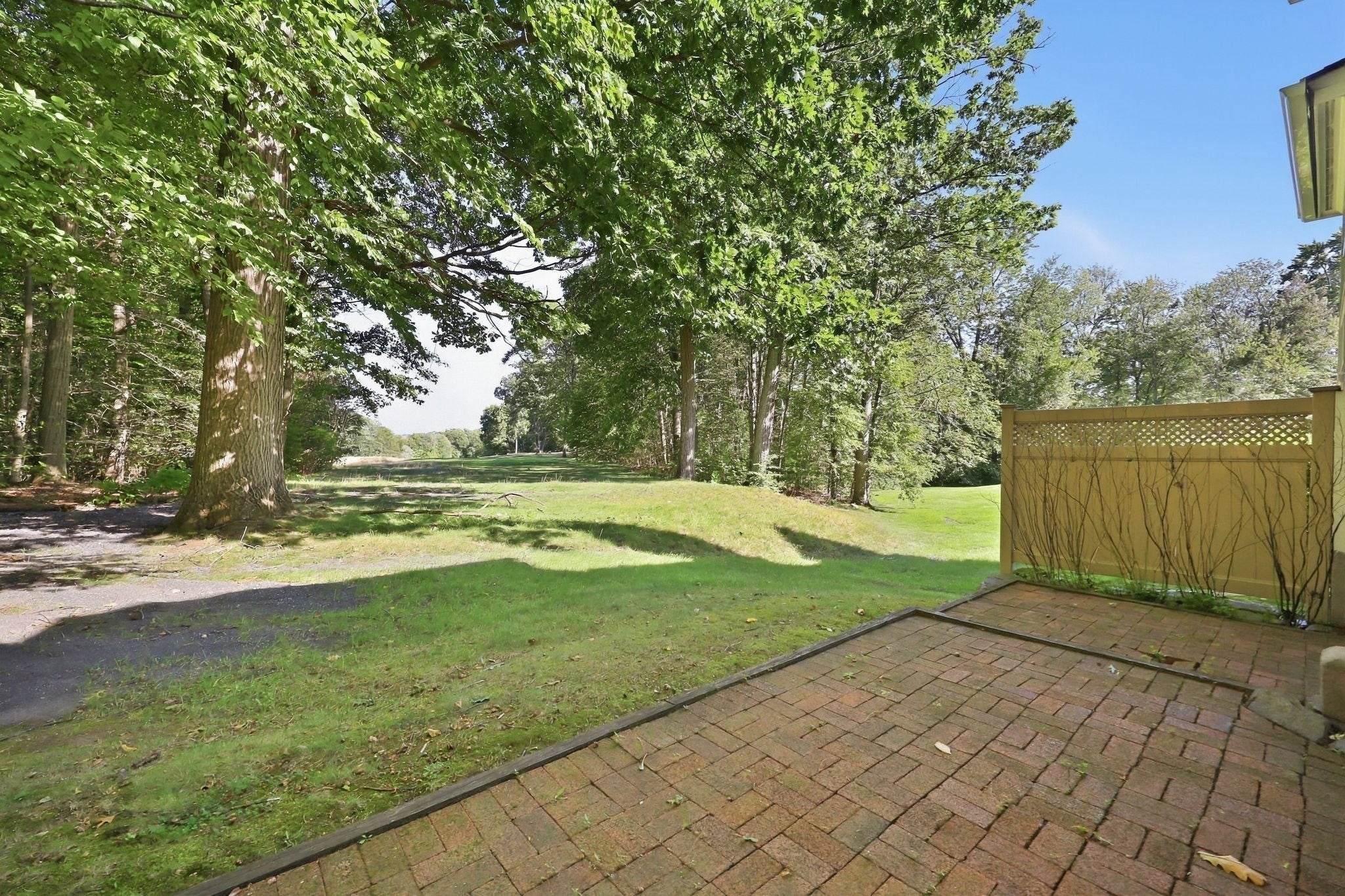 42 Shady Brook #42, West Springfield, MA Photo #38