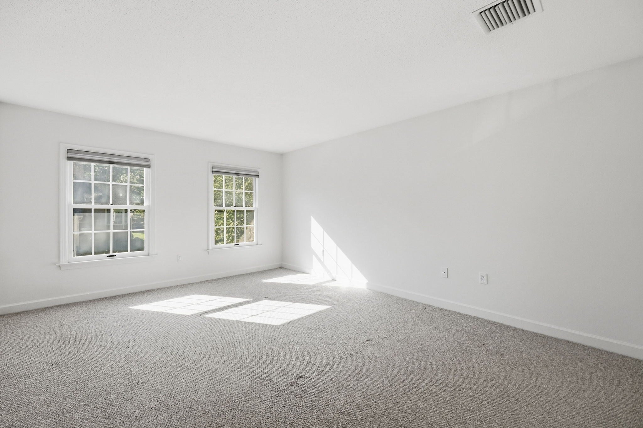 42 Shady Brook #42, West Springfield, MA, 42 Shady Brook #42, West Springfield, MA Photo #19