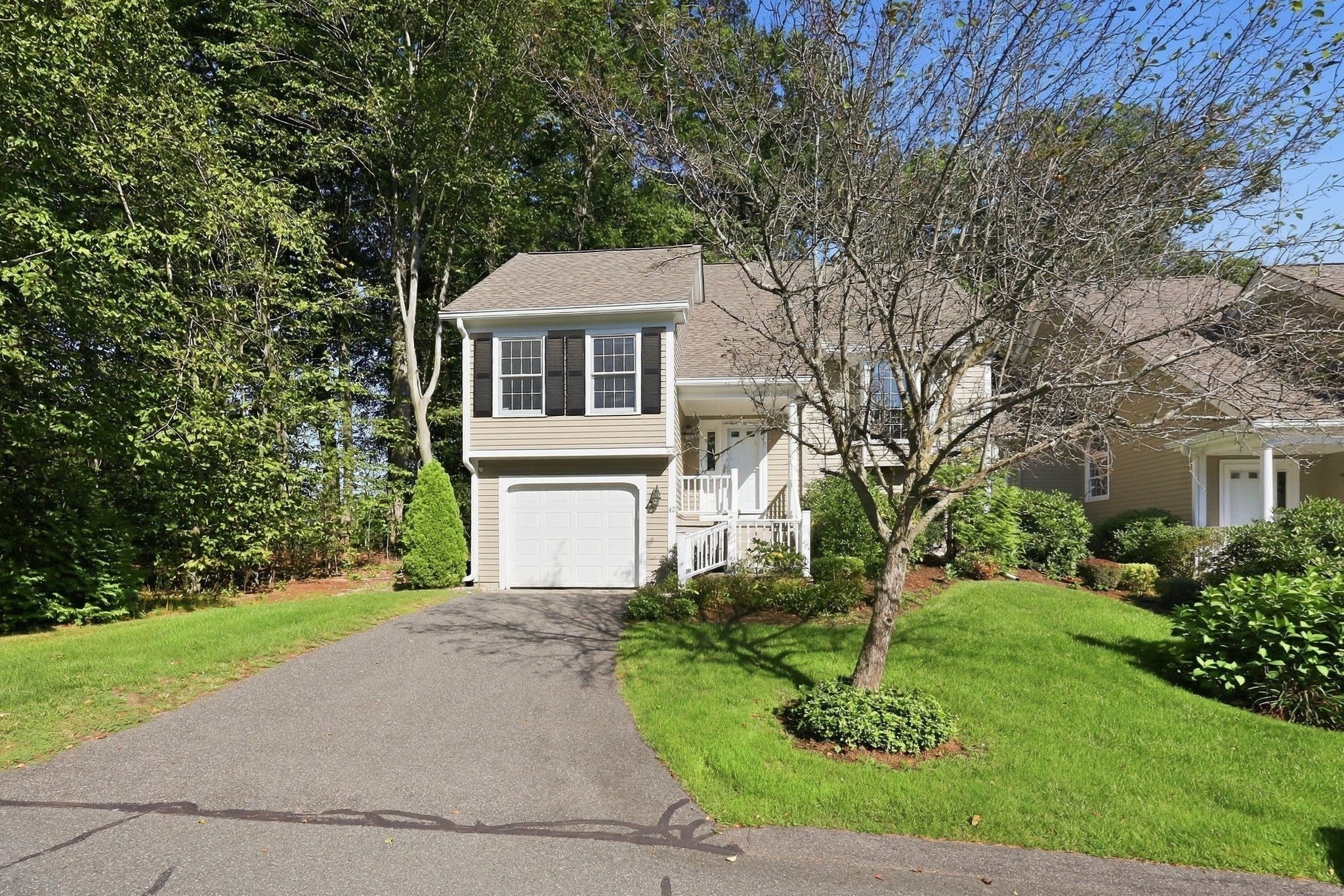 42 Shady Brook #42, West Springfield, MA Photo #3