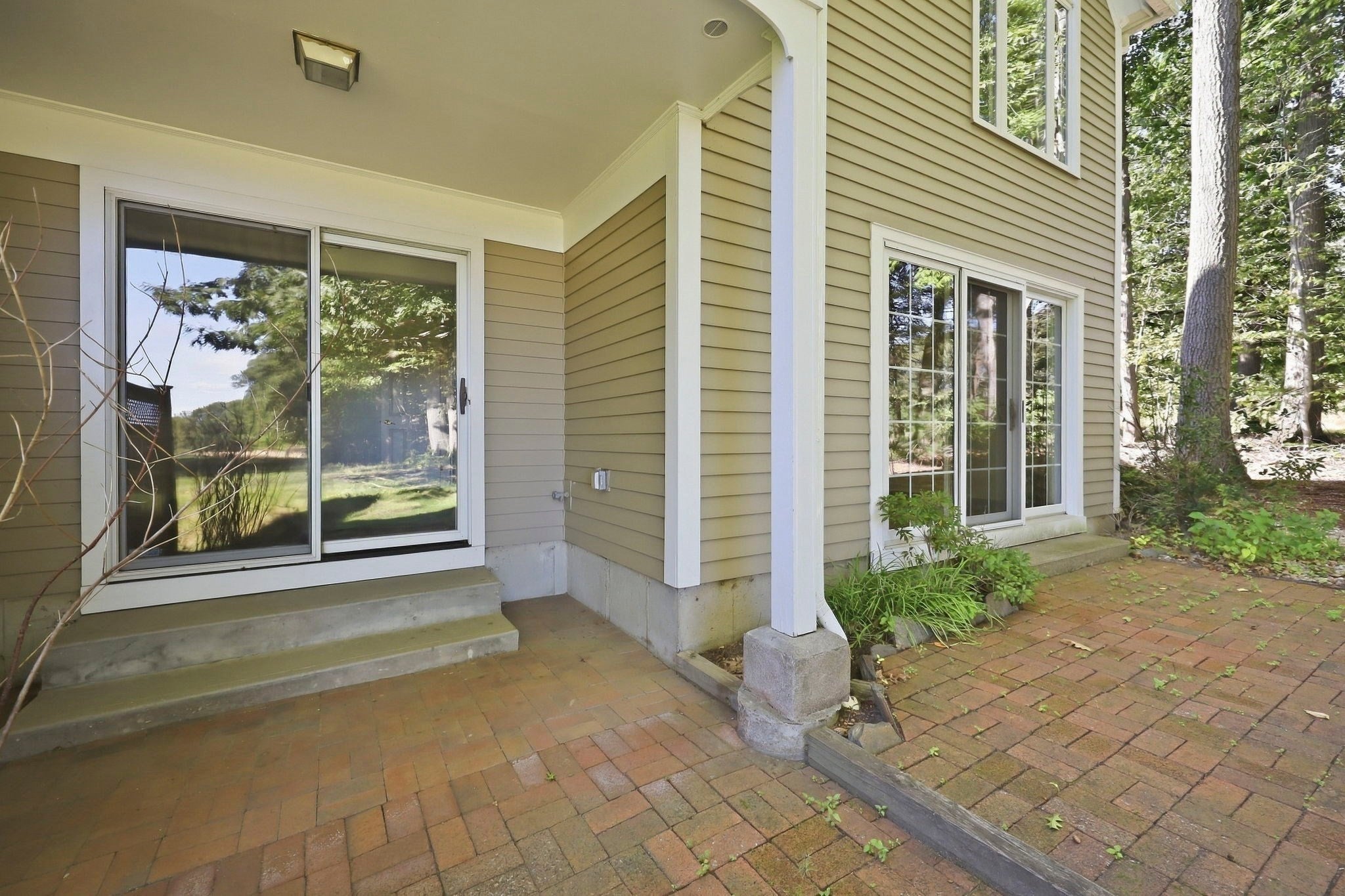 42 Shady Brook #42, West Springfield, MA Photo #39