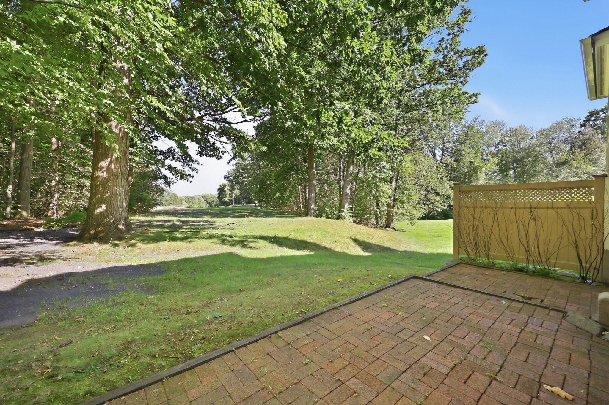 42 Shady Brook #42, West Springfield, MA, 42 Shady Brook #42, West Springfield, MA Photo #31