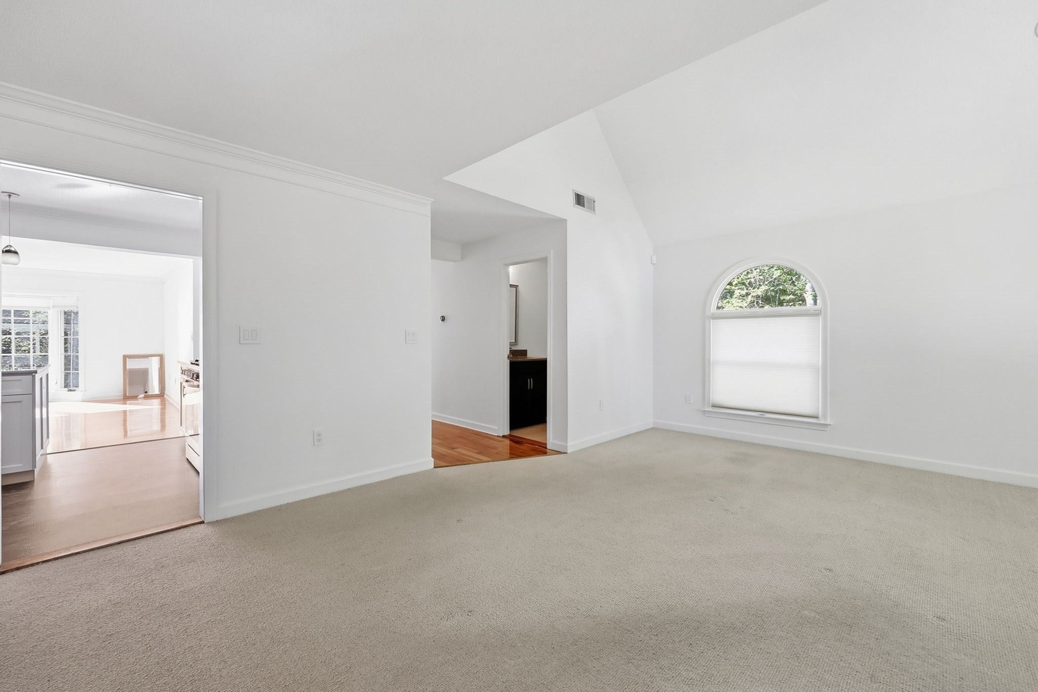 42 Shady Brook #42, West Springfield, MA Photo #26