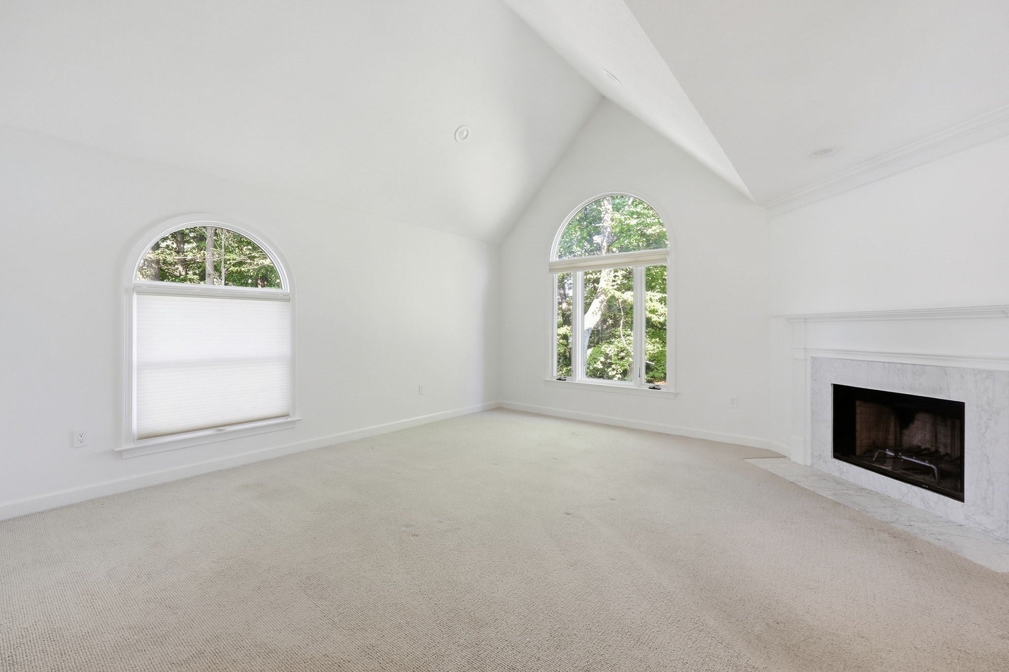 42 Shady Brook #42, West Springfield, MA Photo #19