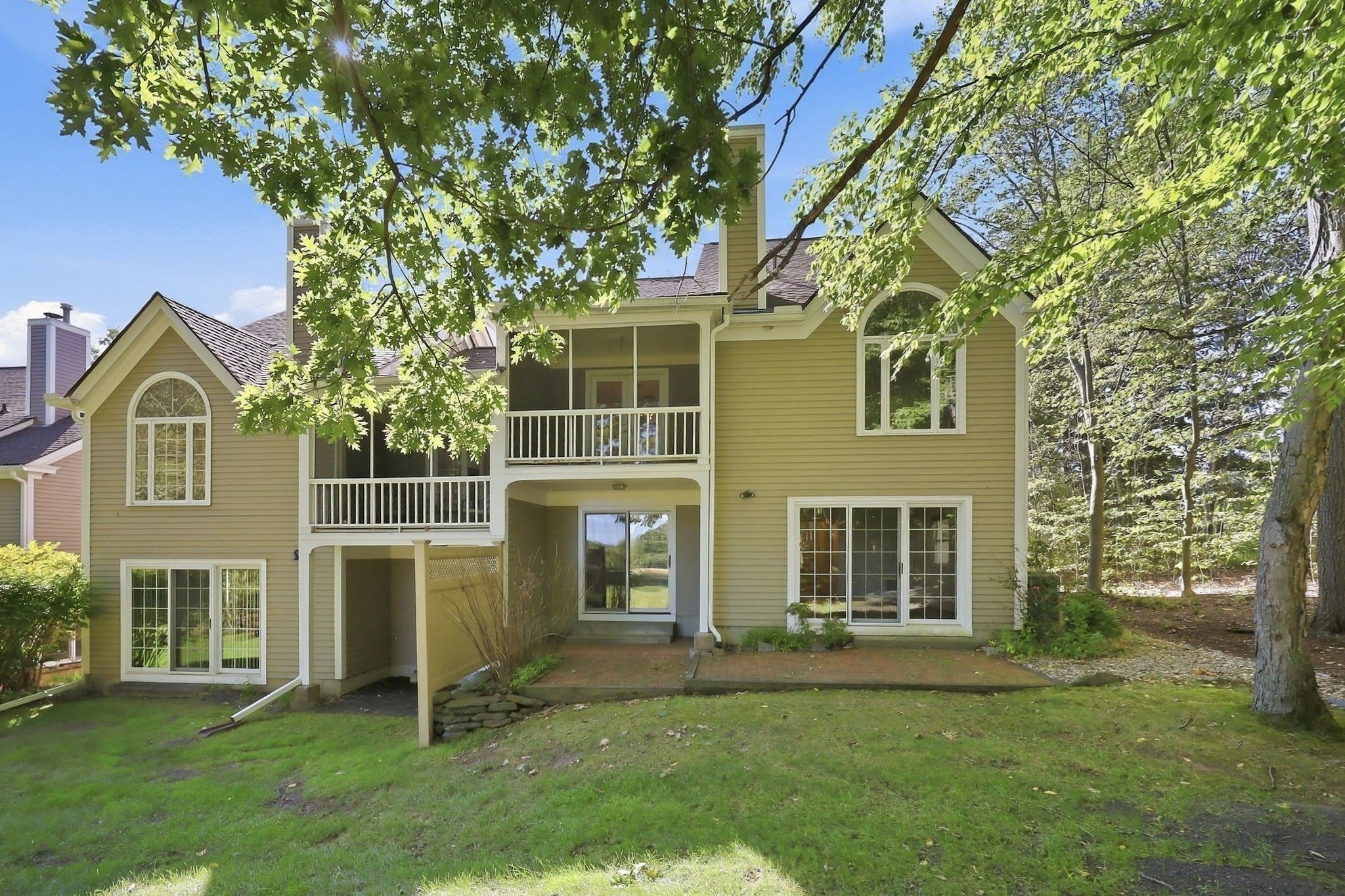 42 Shady Brook #42, West Springfield, MA Photo #42